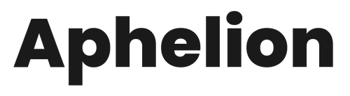Aphelion